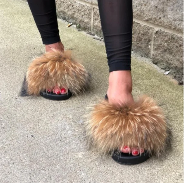 outdoor slippers womens