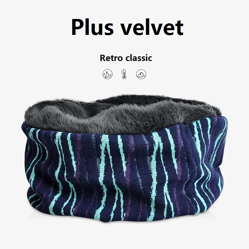 Female hat (4)