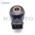 22060-30P00 24079-31U01 22060-30P00A Жгут проводов Датчика Детонации Для Nissan primera Infiniti I30 G20 J30 Q45 QX4 2.0 2.4 3.0