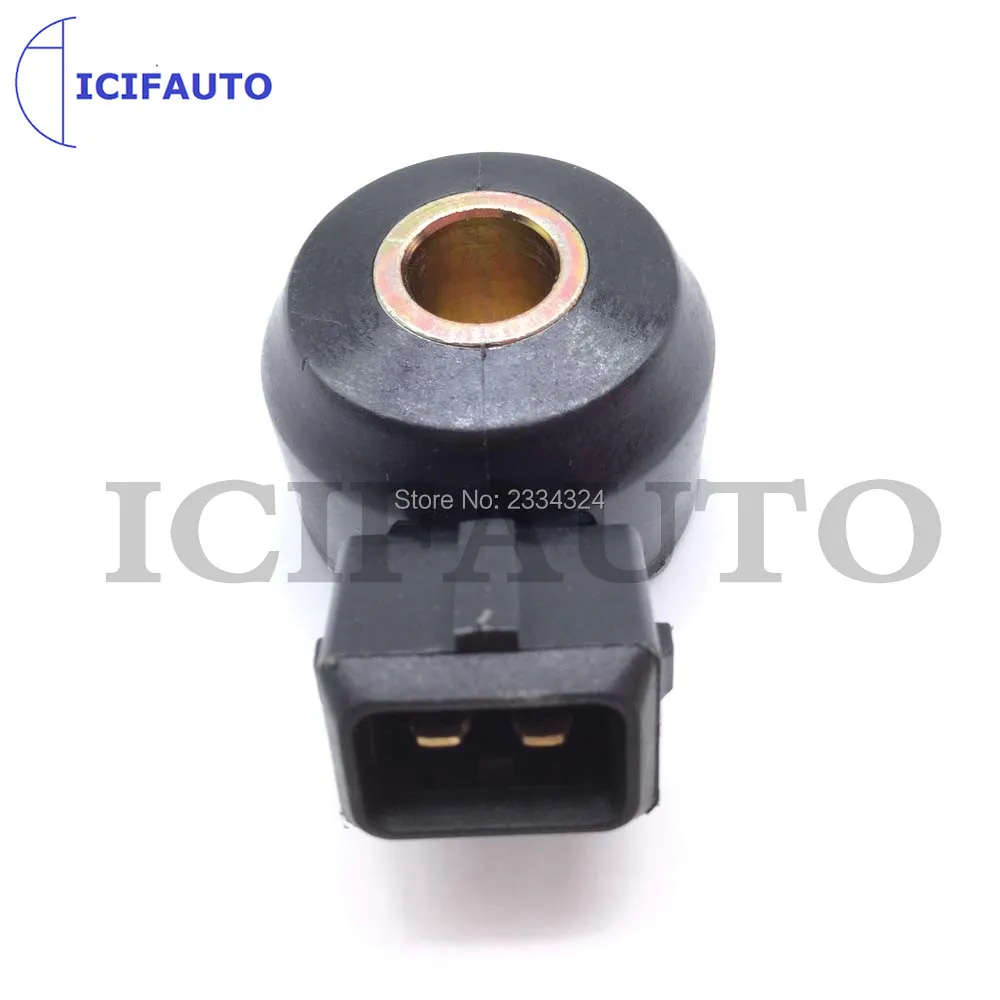 Датчик удара 22060 30P00 для Nissan primera P10 P11 W10 W11 ALMERA MAXIMA PATHFINDER SERENA SUNNY INFINITI I30 G20 J30 Q45 QX4|sensor