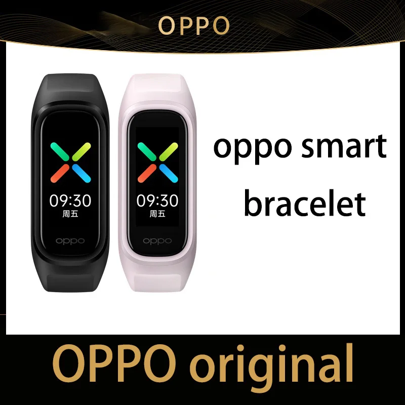 OPPO-신제품 스마트 팔찌, AMOLED 스크린, 스마트밴드, 피트니스 트래커, 블루투스, 스포츠 방수, 스마트 밴드 OPPO-신제품 스마트 팔찌, AMOLED 스크린, 스마트밴드, 피트니스 트래커, 블루투스, 스포츠 방수, 스마트 밴드