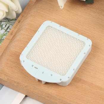 

Mosquito Repellent Tablet Indoor Anti Pest Fly Killer Fragrance-free Electric Mosquito Coil For Insect Repeller