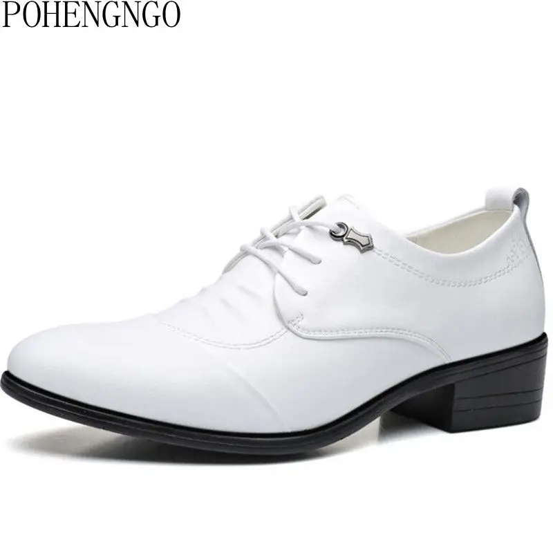 homecoming dress shoes