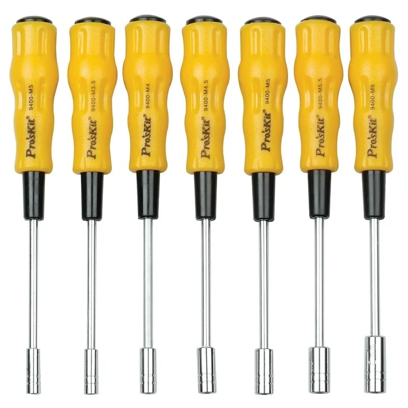 Proskit screwdriver sale