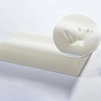 

Sleeping Bamboo Memory Foam Orthopedic Pillows Slow Rebound Memory Adult Pillow Space Memory Pillow Health Pillow Dropshipping