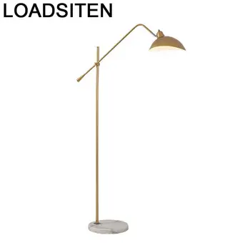 

Stand Piantana Lampada Da Terra Para Stehleuchte Standing Vloerlamp Salon Lampara De Pie Lampadaire Staande Lamp Floor Light