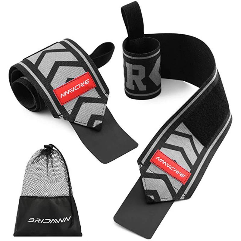 1 комплект ремень для тяжелой атлетики спортивные силовые тренировочные