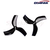 4Pairs NEW GEMFAN D63 Ducted 63mm-3 2.5inch CW CCW 3-Blade Propeller for RC FPV Racing Freestyle Toothpick Cinewhoop Duct Drones 2