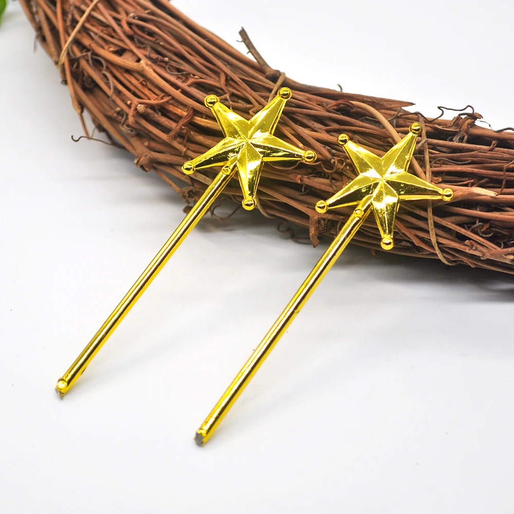 Christmas tree top star (1)