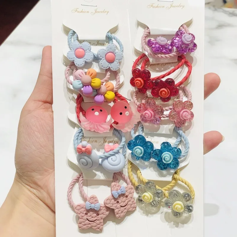 conew_img_0801(20200824-222420)