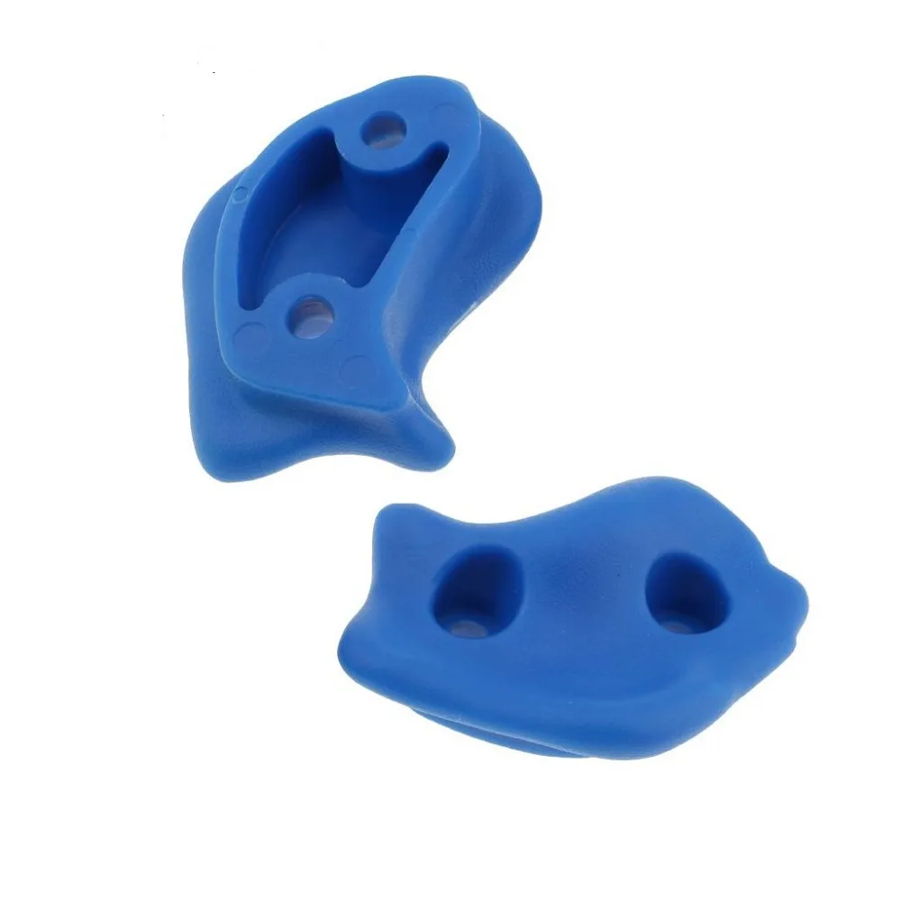 HTB1IEtSux9YBuNjy0Ffq6xIsVXa8