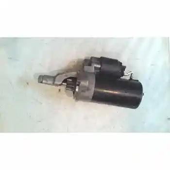 

059911023H Engine Audi A4 Saloon (b5) 2.5 V6 24v Tdi