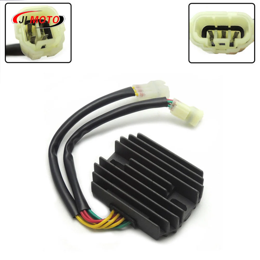 P50001-6-Polaris-atv-Predator-500-REGULATOR-parts