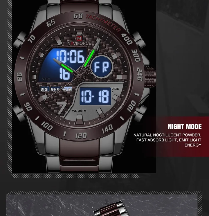 9171详情页SCECE_07