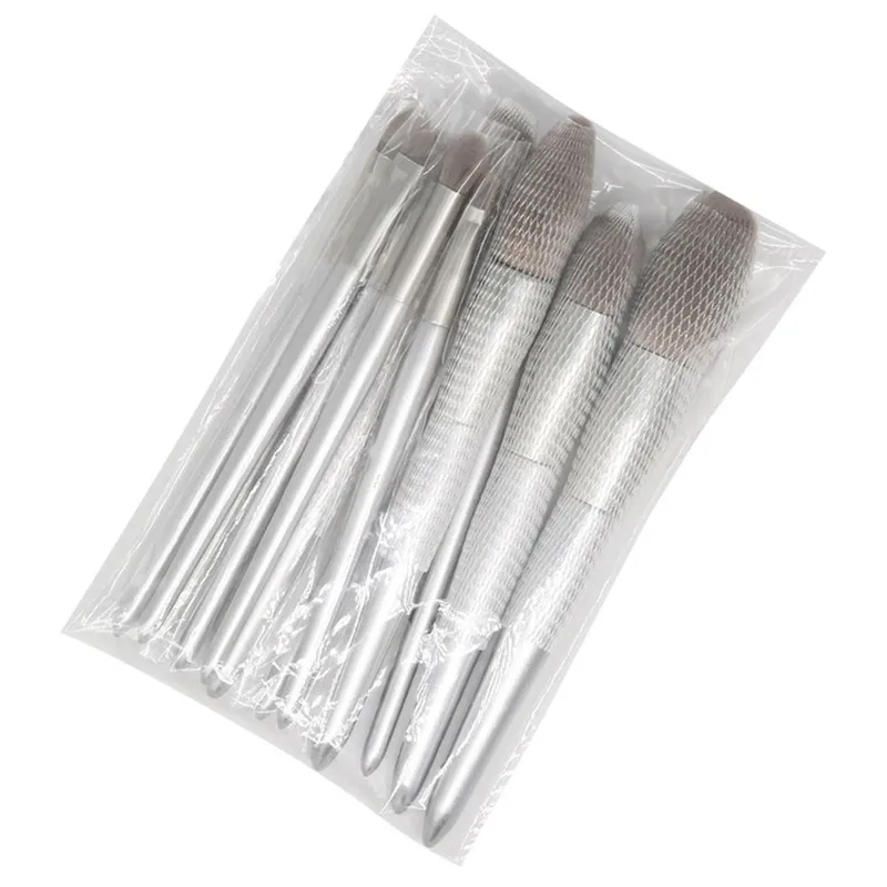 308521_no-logo_308521-1-09-g