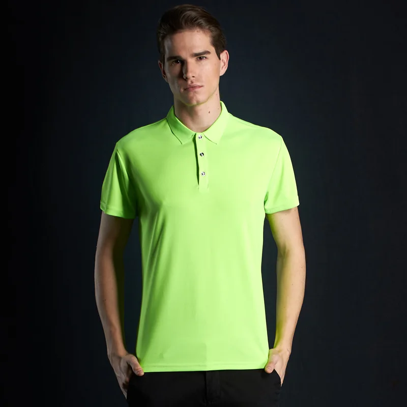 4012089586_1468131930