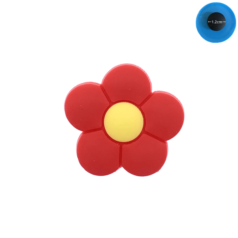 微信图片_20201021114901_副本1