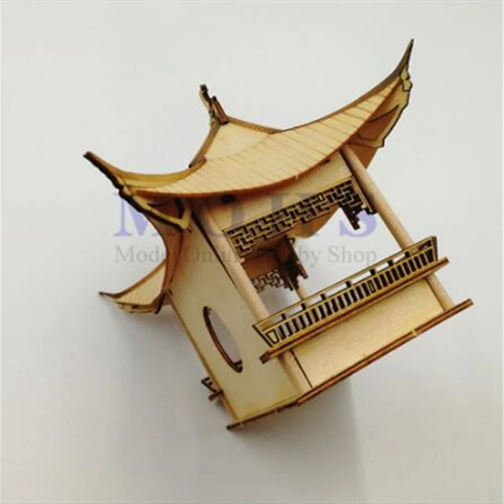 QQ截图20200125133204