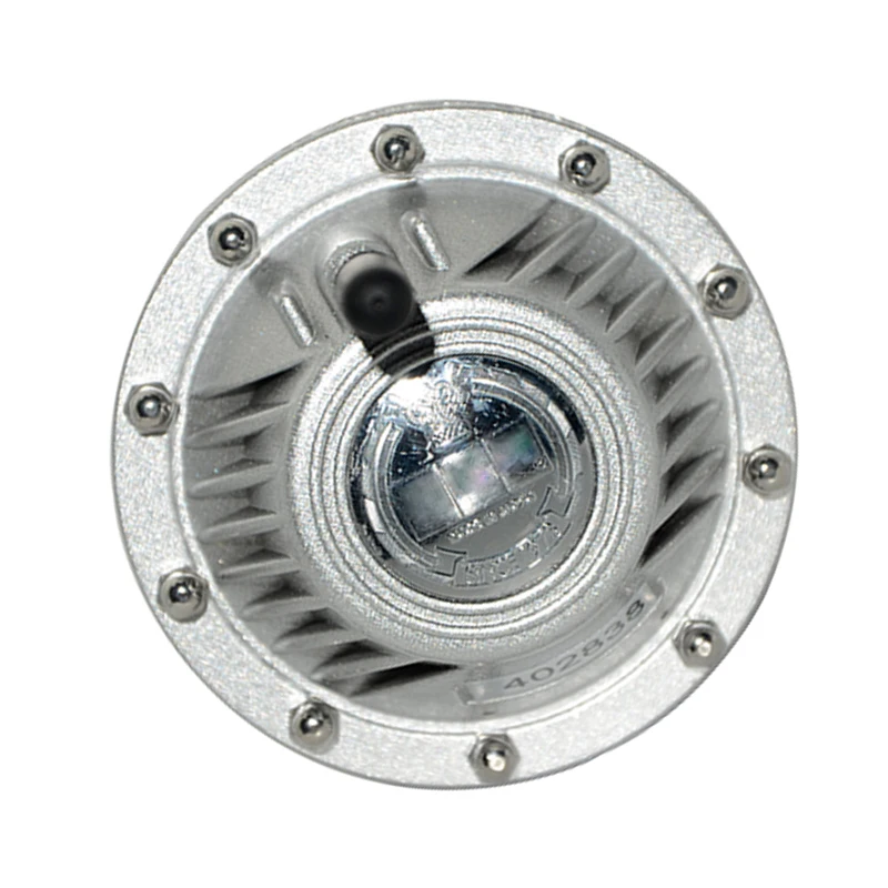 Универсальный H k s Bov Sqv 4 Ssqv Iv турбо предохранительные клапаны Jdm
