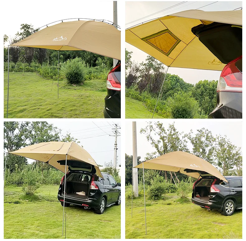 12318340910_2090806006