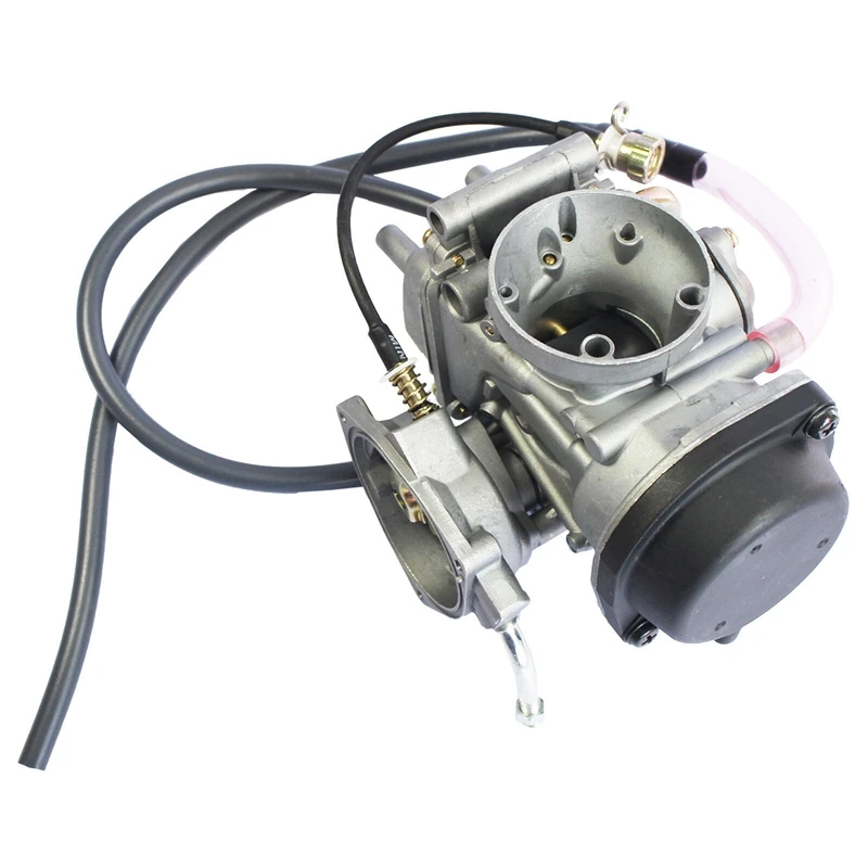 Карбюратор для Suzuki Z400 Quadsport ATV 2003-2004 2005 2006-2007