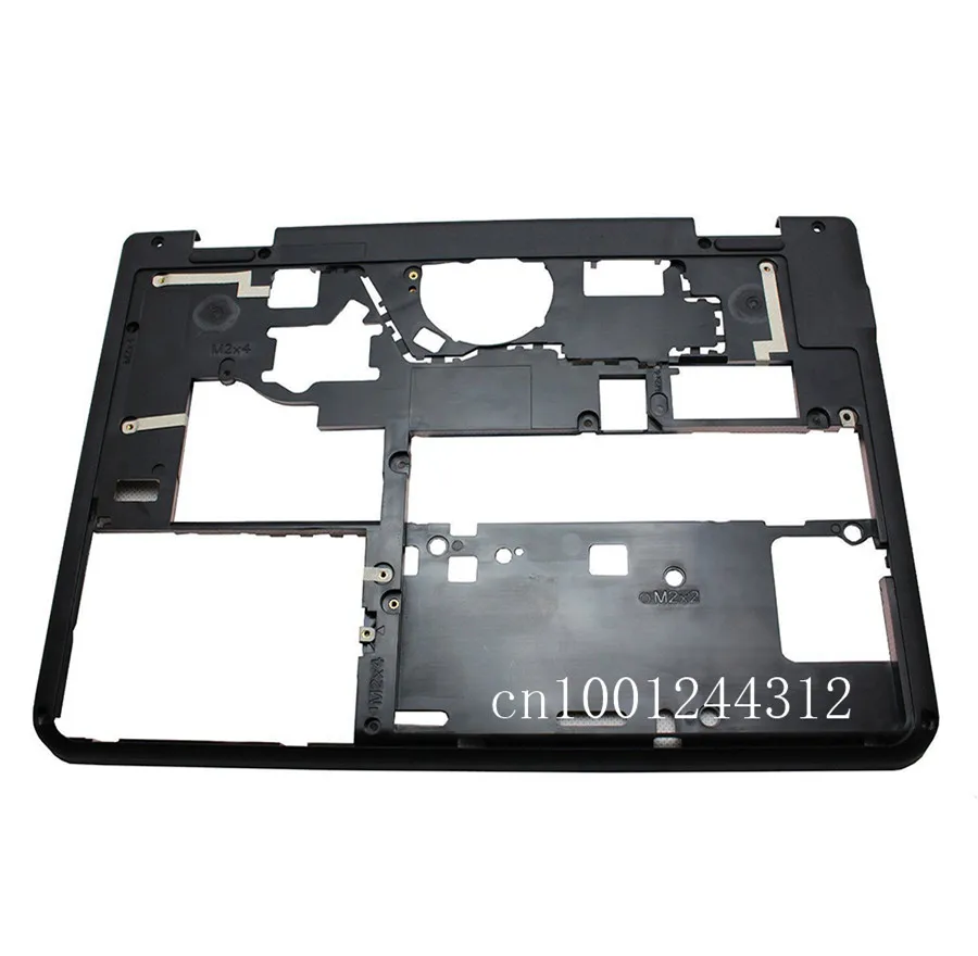 Для lenovo Thinkpad Yoga 11e(20D9 20DA) Yoga 11e Chromebook Нижняя крышка корпуса 37LI5BALV00 00HW171