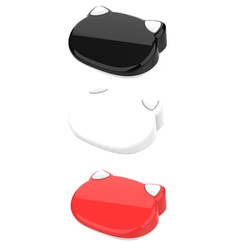 

Steering Wheel Alignment Tool with Indicator Light USB Rechargeable for Novice Steering Wheel Holder hot