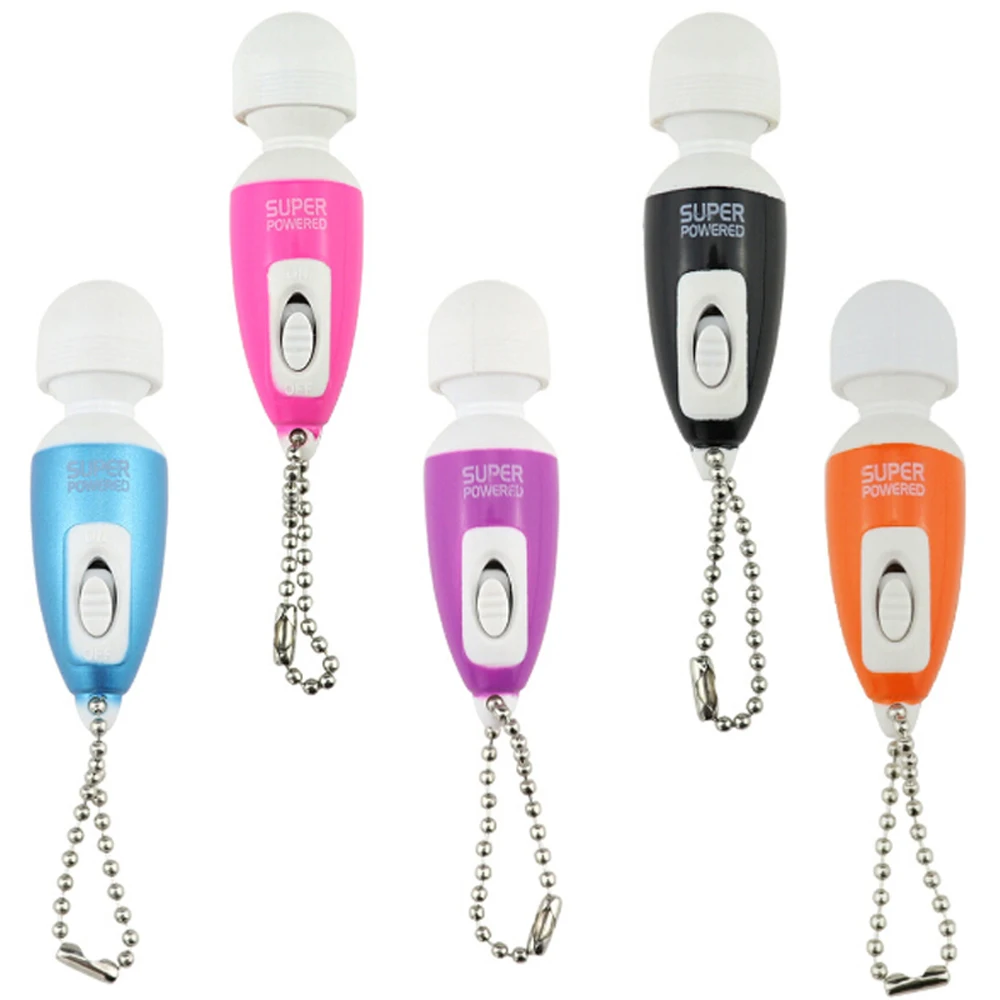 H8eb6662cf2ef45a5b493614b17dad850k