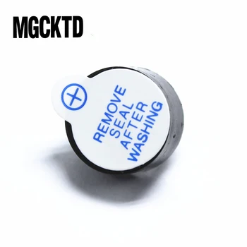 Изображение товара 0