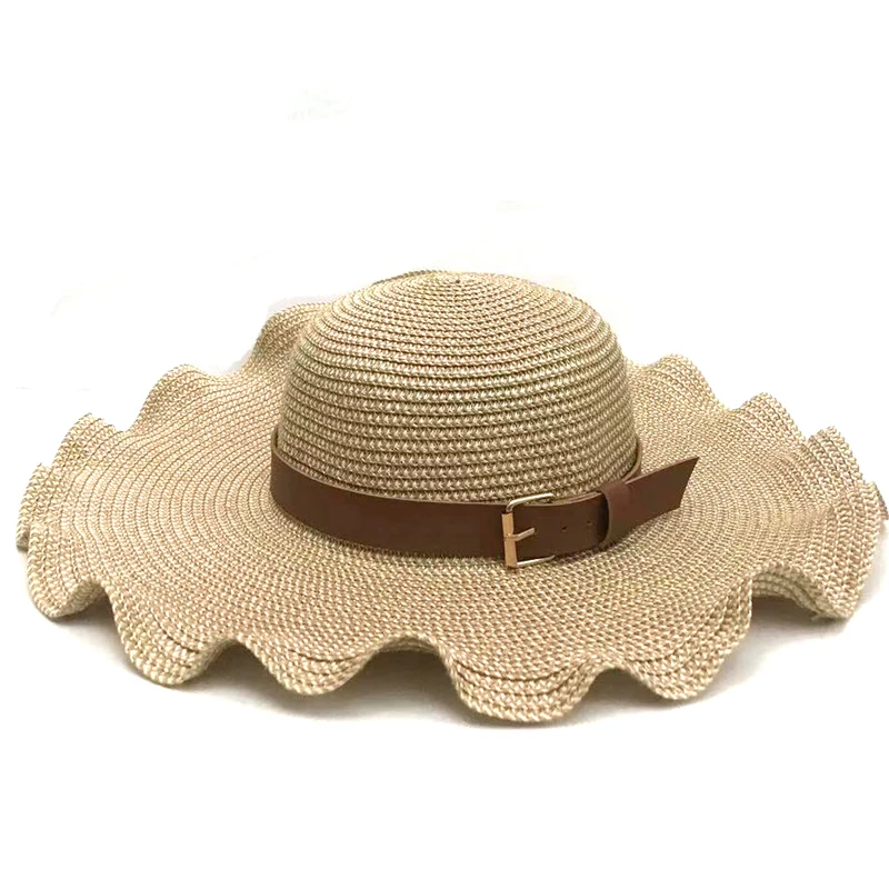 panama beach hat