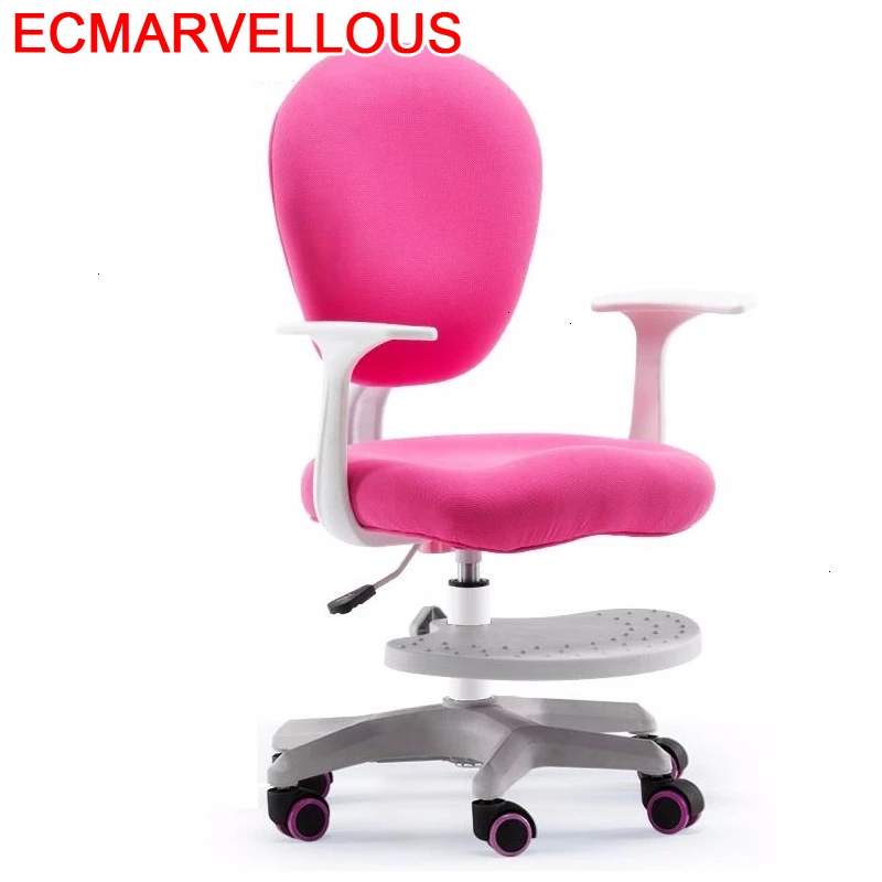 

Silla De Estudio Meble Dzieciece Kinder Stoel Sillones Infantiles Cadeira Infantil Adjustable Kids Baby Furniture Children Chair