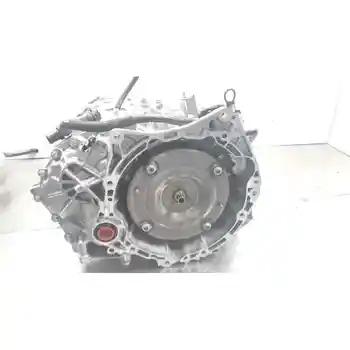 

1XS1A GEARBOX RENAULT MEGANE III SPORT TOURER