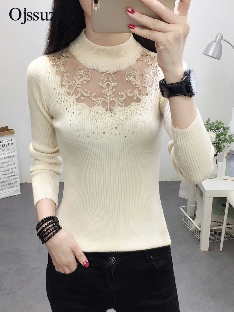 954移动端图片O-1