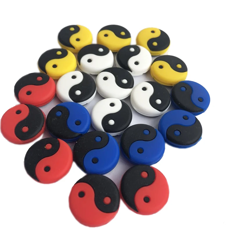 20200924171710-恢复的