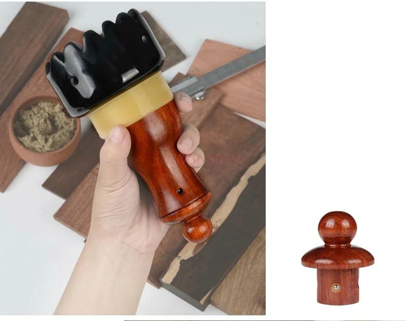 7944667858_663377212