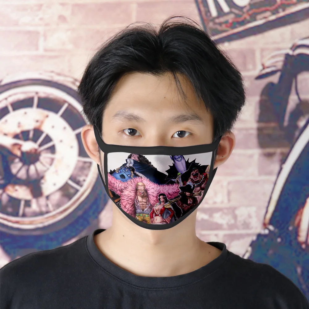 undefined