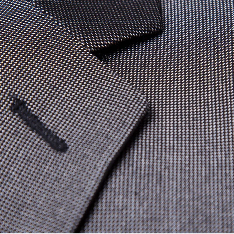 EICHOS 2019 Blazer Pants Suit Set Men Formal Offices Slim Fit Lapel Best Man Two Pieces Groom Suit Male Wedding Dress Tuxedo