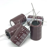 Passive Components