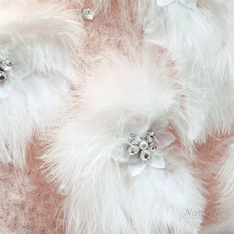 Front LED Turn Signal Indicator For KAWASAKI