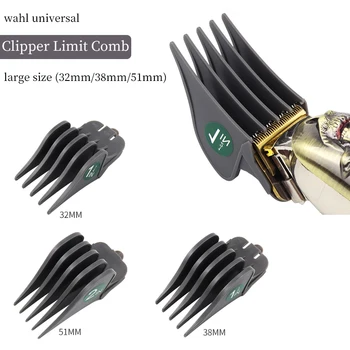 WAHL Professional Clipper