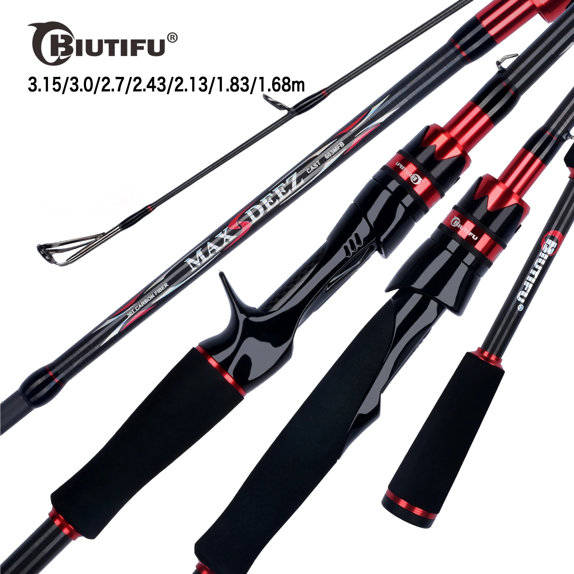 https://ae01.alicdn.com/kf/H49706d01848748188acde057dc2500cb1/BIUTIFU-Spinning-Casting-Lure-Fishing-Rod-FUJI-Guide-1-8-2-1-2-4-2-7.jpg