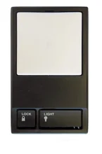 

For LiftMaster 78LM Multi-Function Garage Wall Control Remote Keypad free shipping