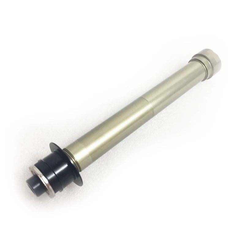 HTB1rFX8SY2pK1RjSZFsq6yNlXXaM