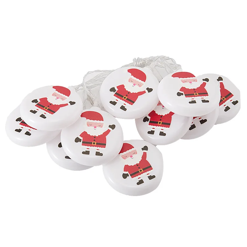 12595546624_700397696