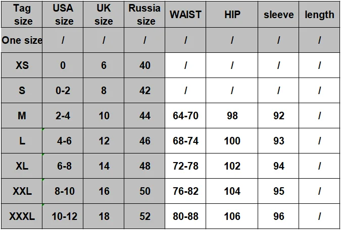 QQ截图20191130111611