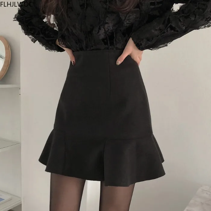 573f0e77b568565e22339117de7c523f