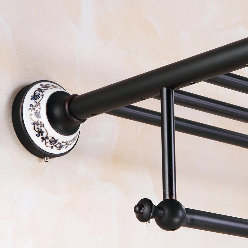 Aparelhos para Banheiro aparelhos para banheiro 03