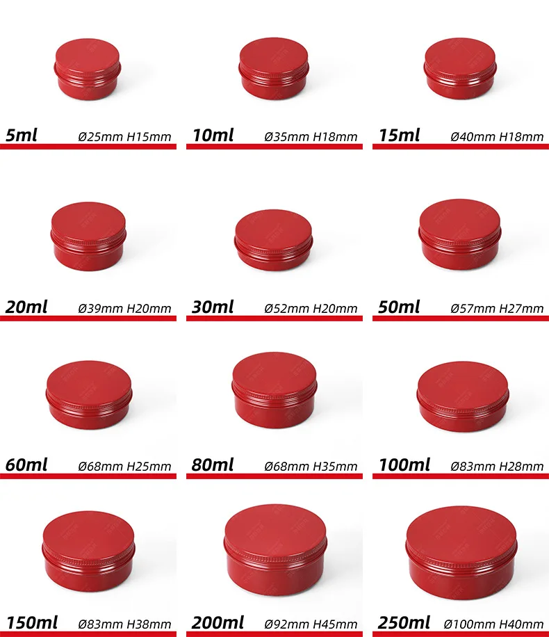 11673894038_369045368