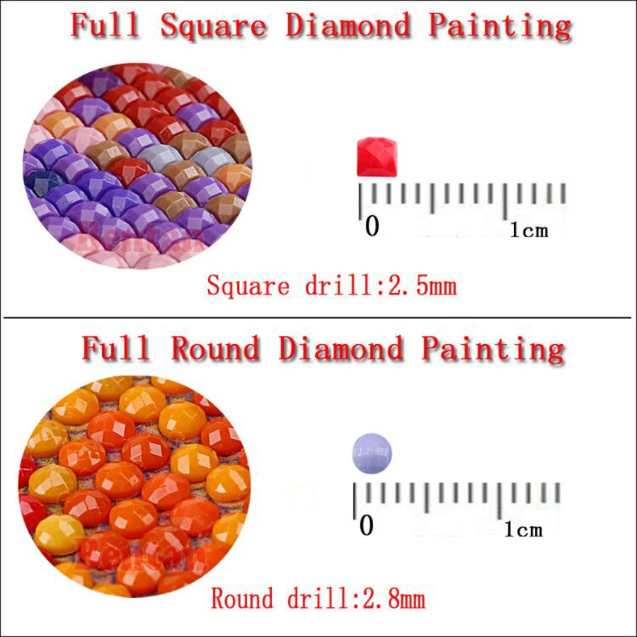 5D Full Square Diamond Painting abstract sexy men and women DIY Needlework Diamond Embroidery Mosaic Couples Bedroom decoration