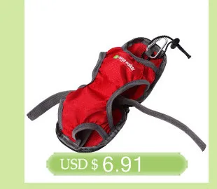 KinNet Термосумка для грудного молока пакет двухслойная сумка для пикника красная оксфордская сумка через плечо для обеда большая сумка для ланча